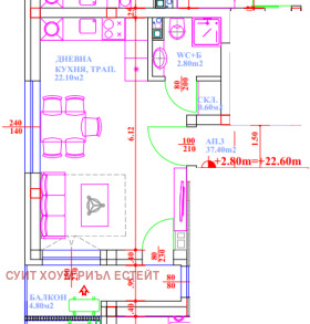 ������� 1-����� | Imot.bg � ����� ������ 5