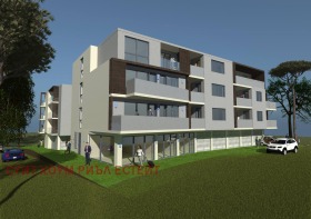 ������� 1-����� | Imot.bg � ����� ������ 4