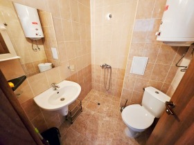 ������� 1-����� | Imot.bg � ����� ������ 8