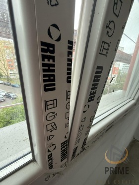 ������� 1-����� | Imot.bg � ����� ������ 9