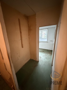 ������� 1-����� | Imot.bg � ����� ������ 5