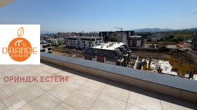  2- | Imot.bg    4