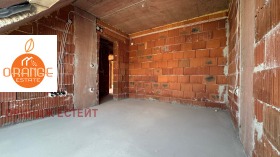  2- | Imot.bg    7