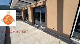  2- | Imot.bg    6