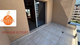  2- | Imot.bg    12