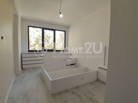  2- | Imot.bg    3