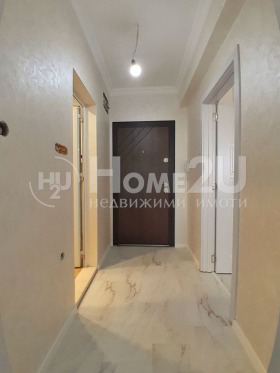  2- | Imot.bg    5