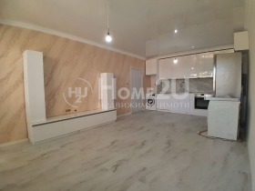 1 chambre Asenovgrad, région Plovdiv