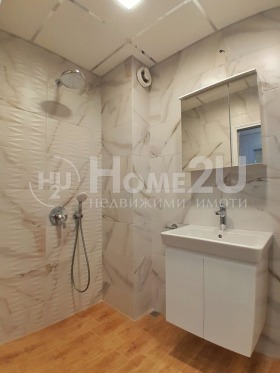 2- | Imot.bg    8