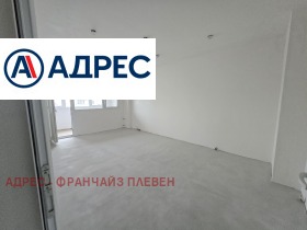 ������ ������� 2-�����