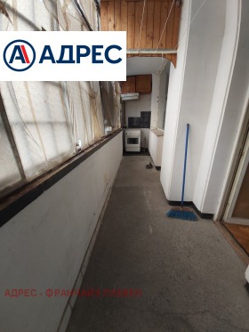 ������� 2-����� | Imot.bg � ����� ������ 6