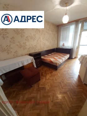 ������� 2-����� | Imot.bg � ����� ������ 3