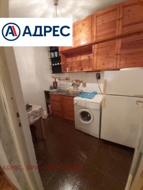 ������� 2-����� | Imot.bg � ����� ������ 2