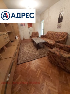 ����� ������� 2-�����,���� ������, 9-�� �������