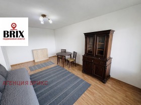 ����� ������� 2-�����,���� ����, ��������� - ��