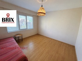 ����� ������� 2-�����,���� ����, ��������� - ��>