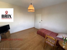 ����� ������� 2-�����,���� ����, ��������� - ��