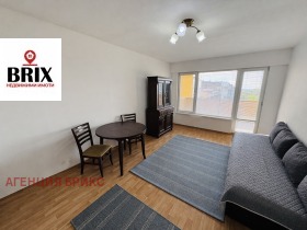 ����� ������� 2-�����,���� ����, ��������� - ��