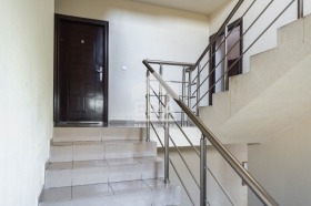 ������� 2-����� | Imot.bg � ����� ������ 14