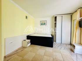 2 soverom Sarafovo, Burgas 7