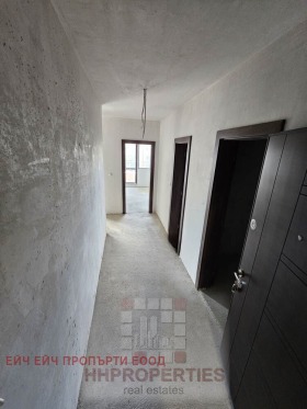 3- | Imot.bg    7