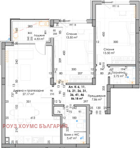  3- | Imot.bg    2