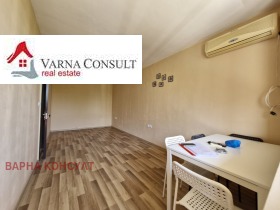 En venta 2 dormitorios