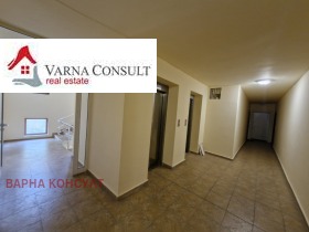 3- | Imot.bg    8