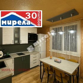 Продается 2 спальни