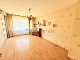  3- | Imot.bg    10