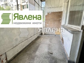  3- | Imot.bg    8