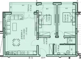 ������� 3-����� | Imot.bg � ����� ������ 9