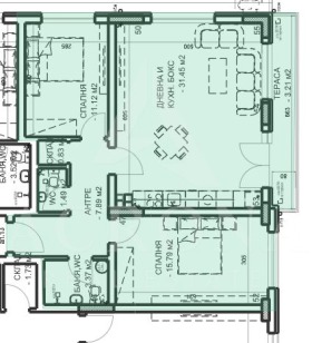 ������� 3-����� | Imot.bg � ����� ������ 9