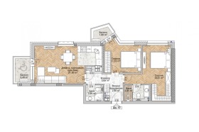 ������� 3-����� | Imot.bg � ����� ������ 2