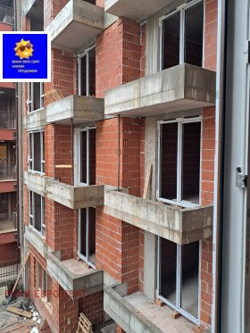 ������� 3-����� | Imot.bg � ����� ������ 2