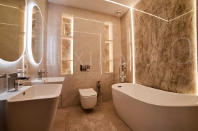 ������� 3-����� | Imot.bg � ����� ������ 7