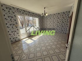 ����� ������� 3-�����,���� �������, �������� 2