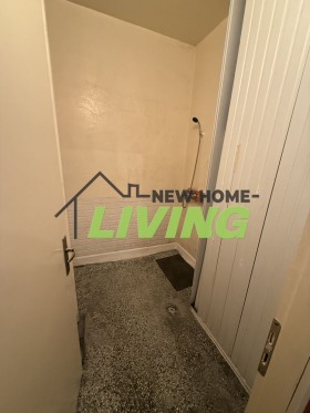 ������� 3-����� | Imot.bg � ����� ������ 7