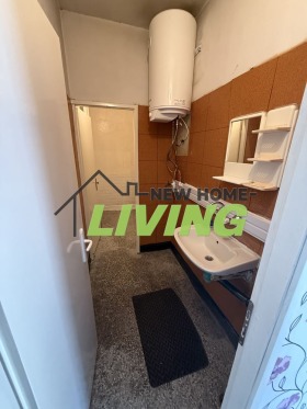 ������� 3-����� | Imot.bg � ����� ������ 8