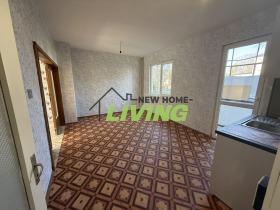 ����� ������� 3-�����,���� �������, �������� 2>