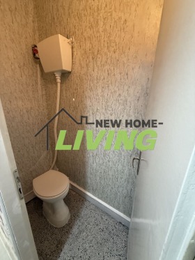 ������� 3-����� | Imot.bg � ����� ������ 9