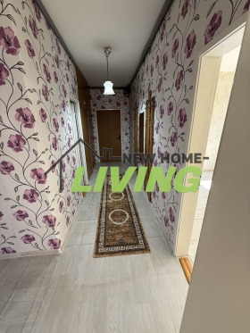 ������� 3-����� | Imot.bg � ����� ������ 6