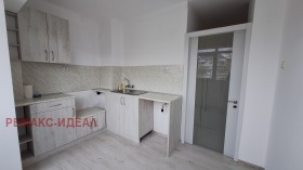 ����� ������� 3-�����,���� �����, ����� ������