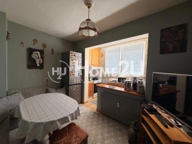 ������� 3-����� | Imot.bg � ����� ������ 9