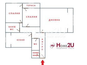 ������� 3-����� | Imot.bg � ����� ������ 11