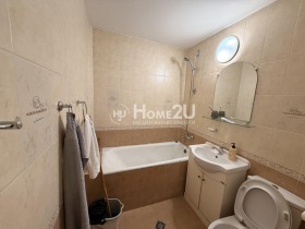������� 3-����� | Imot.bg � ����� ������ 8