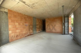 ������� 3-����� | Imot.bg � ����� ������ 15