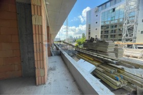 ������� 3-����� | Imot.bg � ����� ������ 11