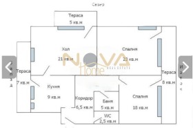 ������� 4-����� | Imot.bg � ����� ������ 16