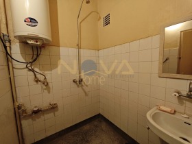 ������� 4-����� | Imot.bg � ����� ������ 6